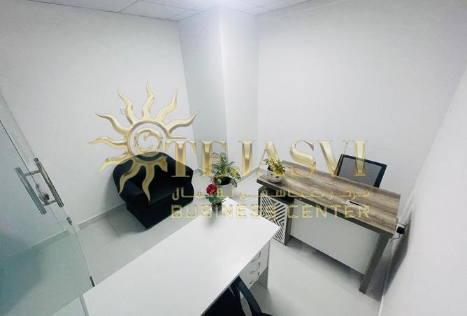 107305007 - Property Main Image