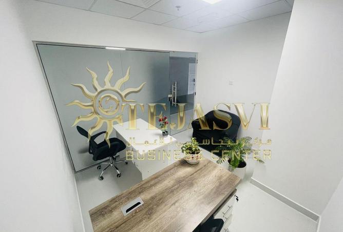 107305007 - Property Image 3