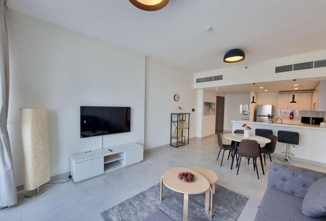 57761322 - Property Image 3