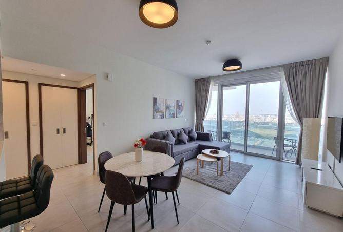 57761322 - Property Main Image