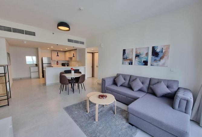 57761322 - Property Image 2