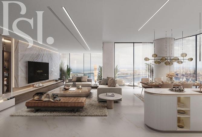 53999735 - صورة العقار 2