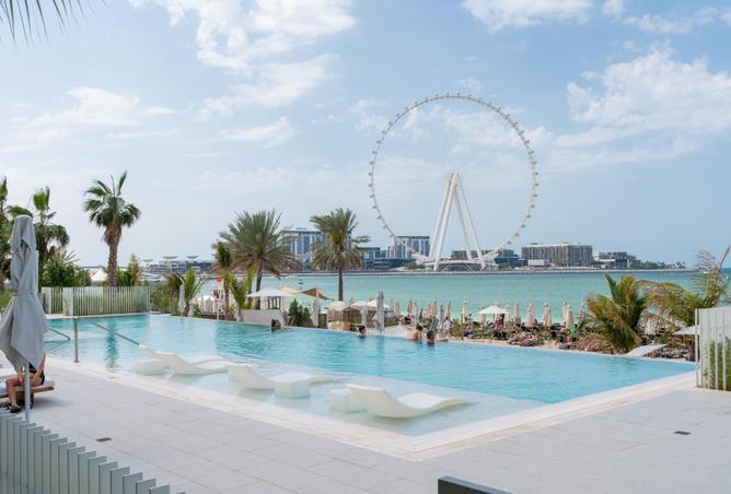 16320530 - الصورة الرئيسية للعقار