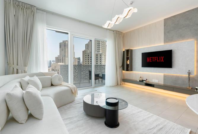 16320530 - صورة العقار 2