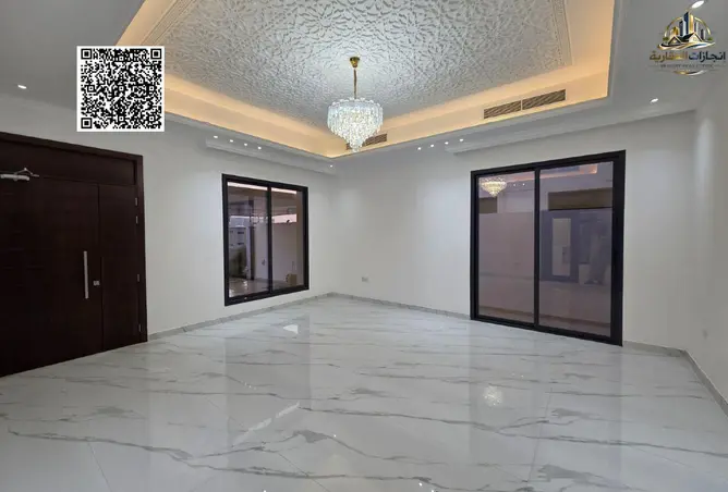 156076397 - Property Image 3
