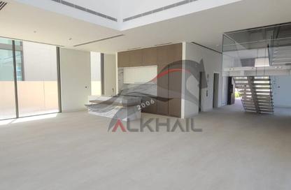 Villa - 4 Bedrooms - 5 Bathrooms for sale in Nad Al Sheba Gardens Phase 2 - Nad Al Sheba 1 - Nad Al Sheba - Dubai