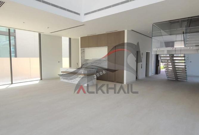 80676516 - صورة العقار 2