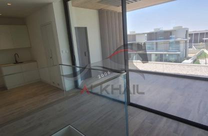 Villa - 4 Bedrooms - 5 Bathrooms for sale in Nad Al Sheba Gardens Phase 2 - Nad Al Sheba 1 - Nad Al Sheba - Dubai