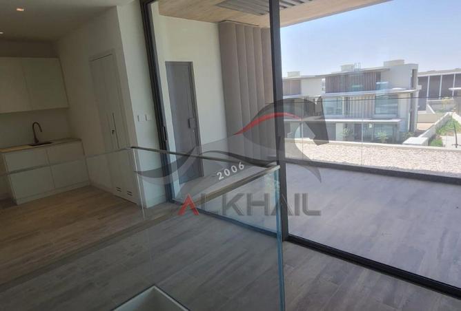 80676516 - صورة العقار 3