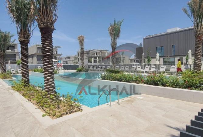 80676516 - الصورة الرئيسية للعقار