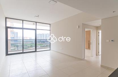 Apartment - 2 Bedrooms - 2 Bathrooms for sale in Ayat Park View - Liwan - Dubai Land - Dubai