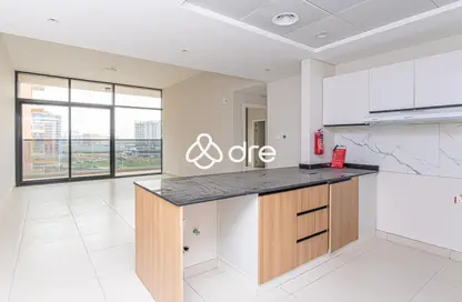 شقة - 2 غرف نوم - 2 حمامات للبيع في ايات بارك فيو - ليوان - دبي لاند - دبي