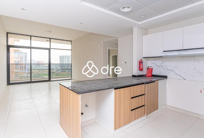 62853405 - الصورة الرئيسية للعقار