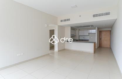 Apartment - 2 Bedrooms - 2 Bathrooms for sale in Ayat Park View - Liwan - Dubai Land - Dubai