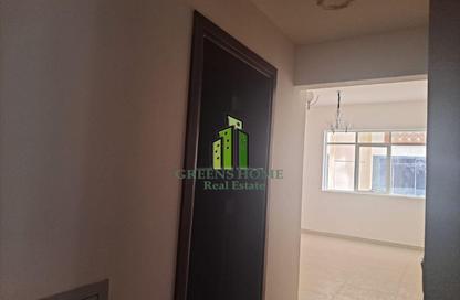 Apartment - 1 Bedroom - 2 Bathrooms for rent in Al Ameera Village - Ajman Apartment - 1 Bedroom - 2 Bathrooms for rent in Al Ameera Village - Ajman