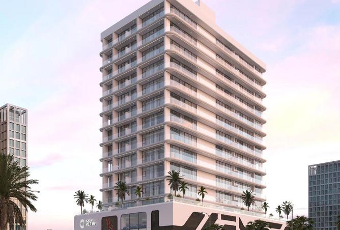 56975890 - الصورة الرئيسية للعقار