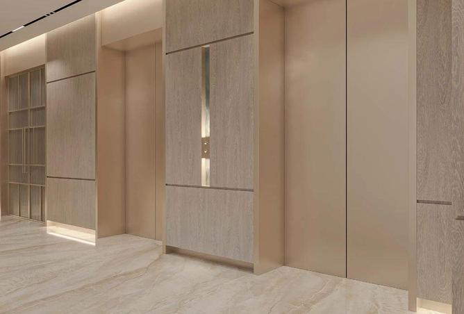 56975890 - صورة العقار 3