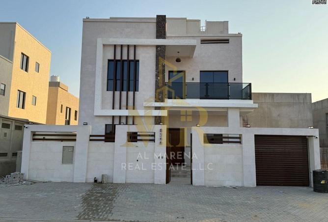 77804757 - صورة العقار 3