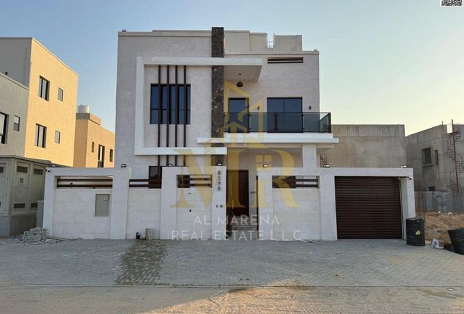 77804757 - صورة العقار 2