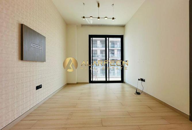 71123283 - Property Main Image