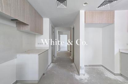 Villa - 5 Bedrooms - 6 Bathrooms for sale in South Bay 5 - South Bay - Residential District - Dubai South (Dubai World Central) - Dubai