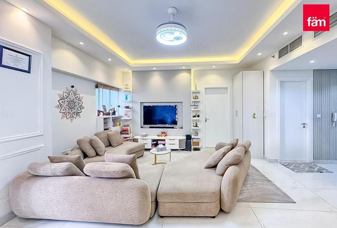 57767373 - Property Image 2