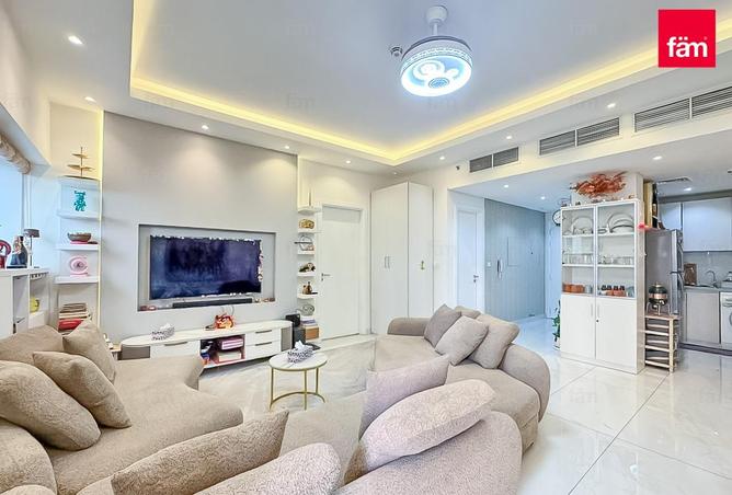 57767373 - Property Image 2