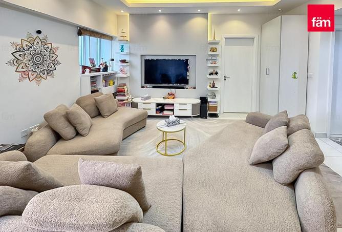 57767373 - Property Main Image