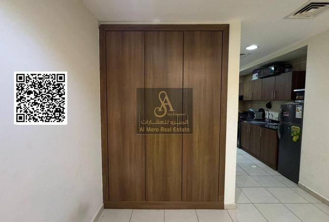 79853548 - Property Image 3