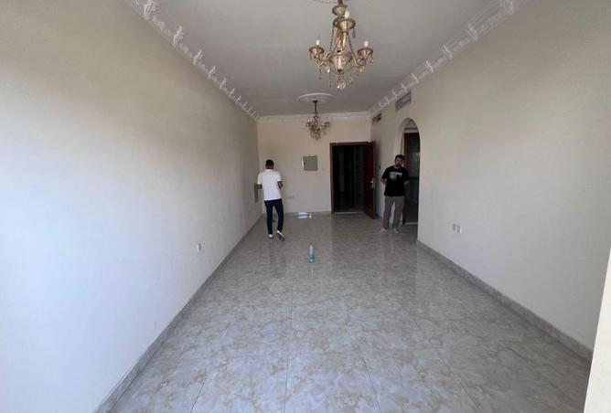 16268969 - Property Image 3