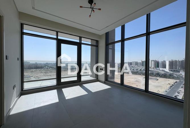 59734974 - Property Image 2