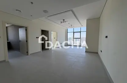 Apartment - 1 Bedroom - 2 Bathrooms for rent in PG One - Al Furjan - Dubai