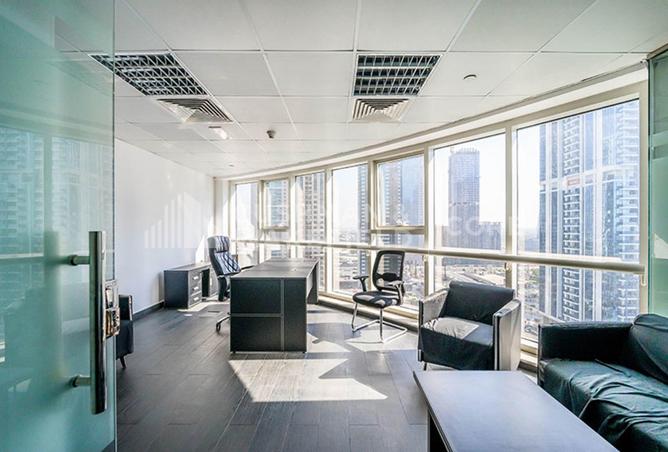 15985591 - صورة العقار 2