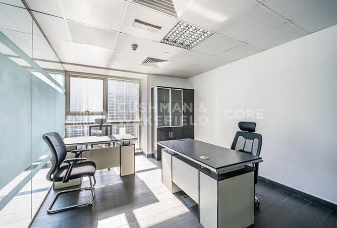 15985591 - صورة العقار 3