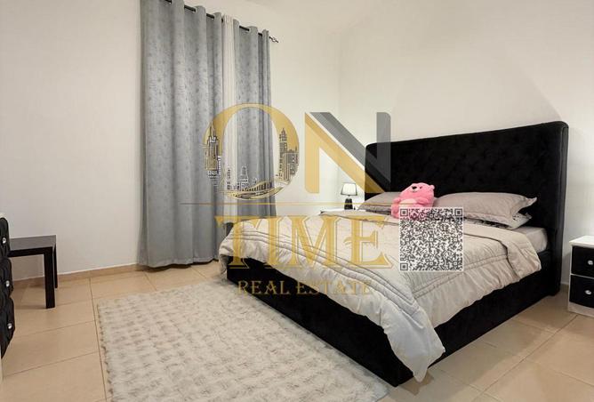 98271334 - Property Image 2