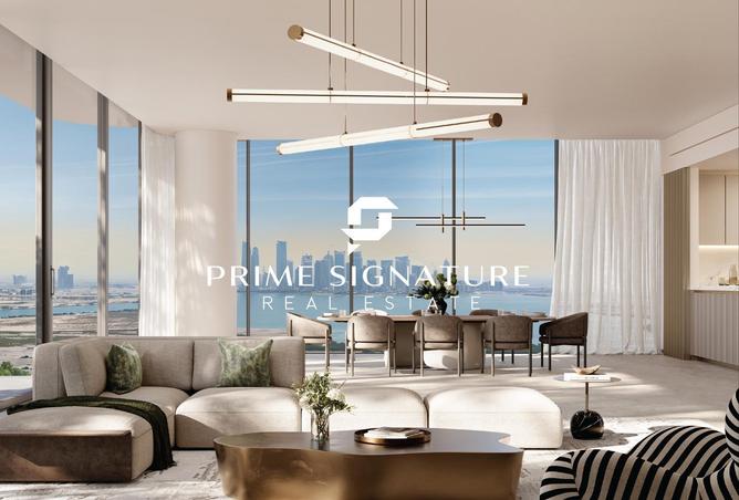 75407181 - Property Main Image