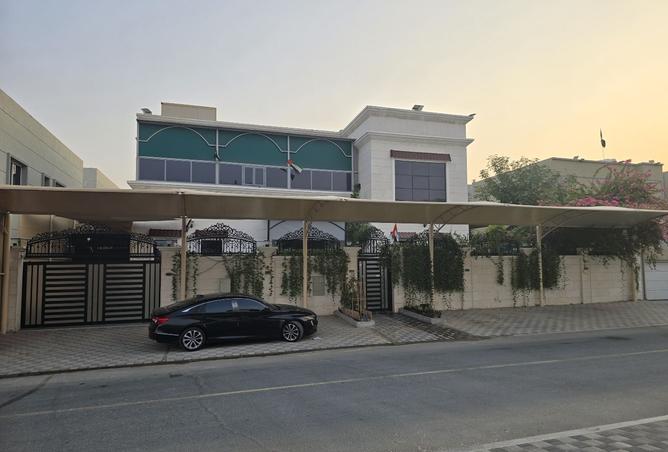 127492556 - الصورة الرئيسية للعقار