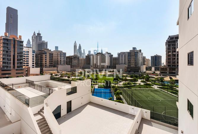133421386 - Property Main Image