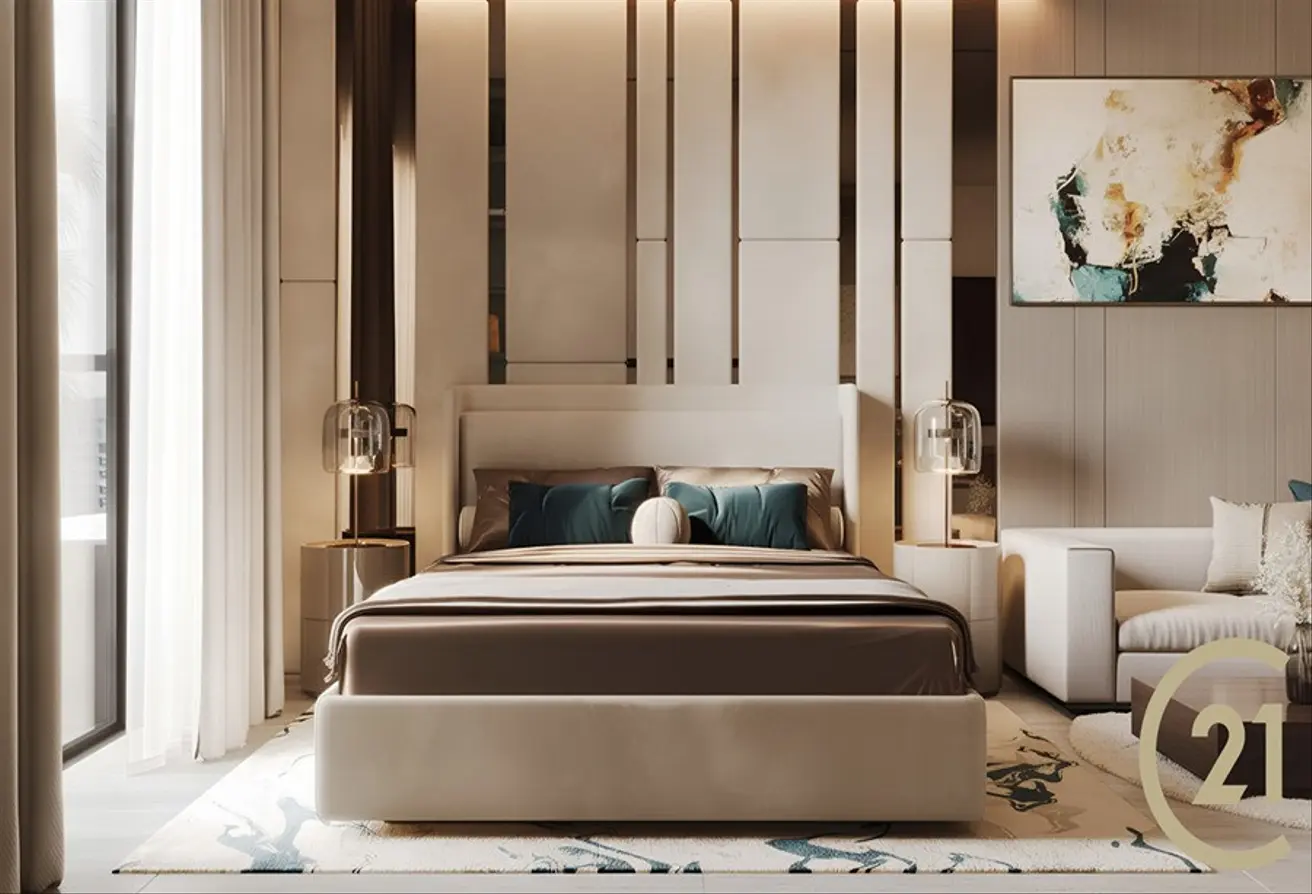 143321944 - Property Main Image