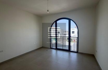 Villa - 5 - 7+ for sale in Fay Alreeman - Al Shamkha - Abu Dhabi Villa - 5 - 7+ for sale in Fay Alreeman - Al Shamkha - Abu Dhabi