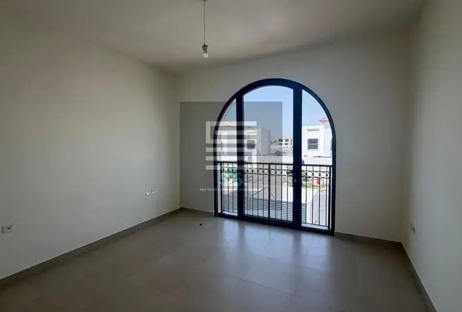152357143 - Property Image 3