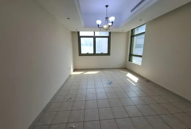 158722445 - Property Image 2