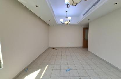 Apartment - 2 - 2 for rent in Shabiya 9 - Shabiya - Mussafah - Abu Dhabi
