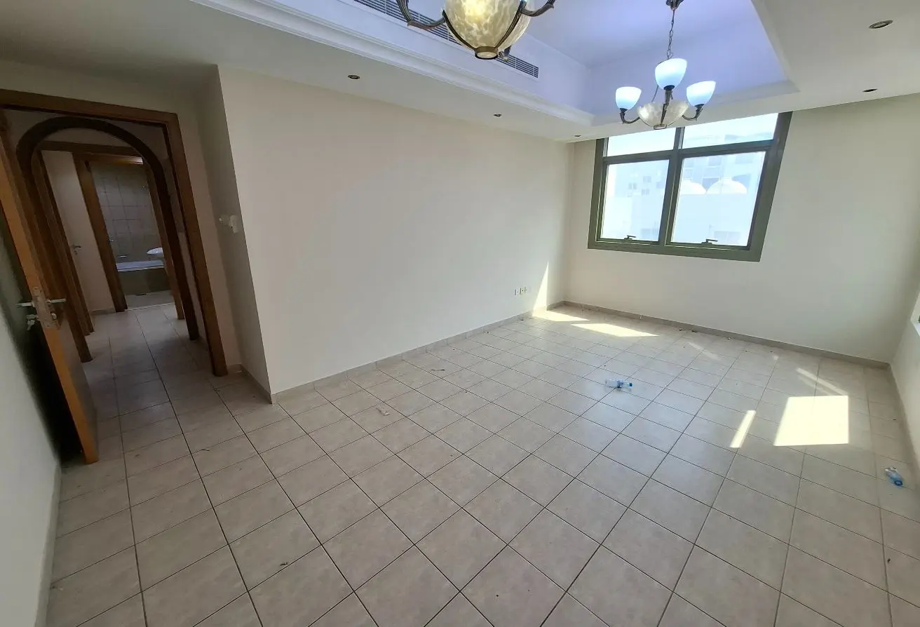158722445 - Property Main Image