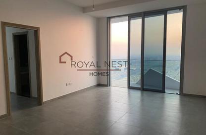 Apartment - 2 Bedrooms - 3 Bathrooms for rent in Stella Maris - Dubai Marina - Dubai