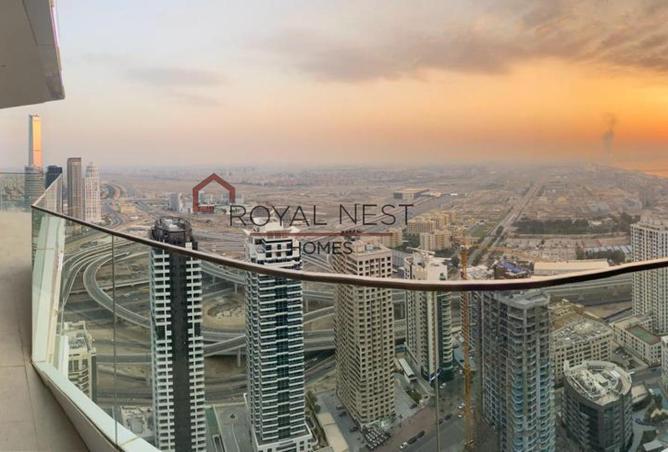96940690 - الصورة الرئيسية للعقار