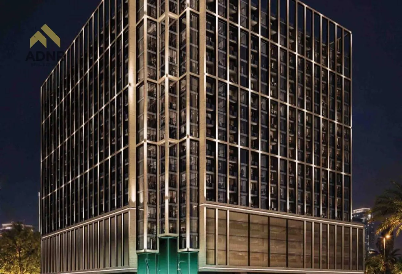 149088651 - Property Main Image