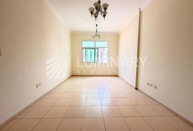 89620659 - صورة العقار 2