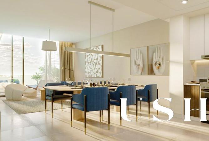 133410553 - Property Image 3