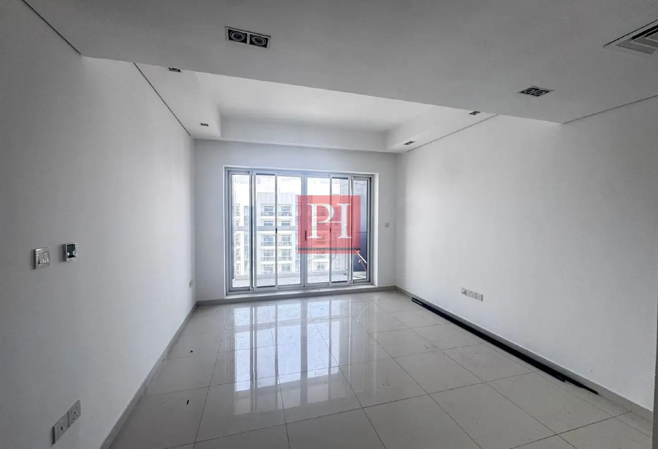 146893760 - Property Main Image